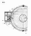 Fig. 08 - VOLUMETRIC BRAKING DEVICE