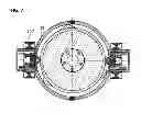 Fig. 09 - VOLUMETRIC BRAKING DEVICE