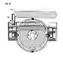 Fig. 11 - VOLUMETRIC BRAKING DEVICE