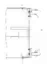 Fig. 07 - Combination Luggage that is Assembled by User
