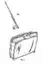 Fig. 02 - Luggage
