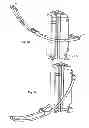 Fig. 08 - Luggage