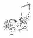 Fig. 09 - Luggage