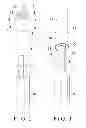 Fig. 03 - RATCHET TOOL