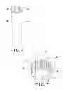 Fig. 05 - RATCHET TOOL