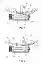 Fig. 02 - Readjustement device for a friction clutch