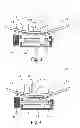 Fig. 03 - Readjustement device for a friction clutch
