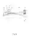 Fig. 04 - Readjustement device for a friction clutch