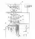 Fig. 01 - Sheet take-out apparatus and sheet take-out method