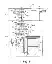Fig. 02 - Sheet take-out apparatus and sheet take-out method