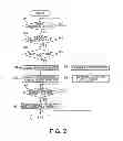 Fig. 03 - Sheet take-out apparatus and sheet take-out method
