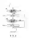 Fig. 04 - Sheet take-out apparatus and sheet take-out method