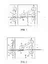 Fig. 05 - Sheet take-out apparatus and sheet take-out method