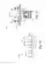 Fig. 08 - Automated dispensing system with magnetic drive device