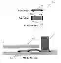 Fig. 02 - Transfer apparatus for transferring electronic devices