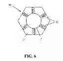 Fig. 05 - Treatment device for free-flowing bulk material