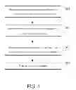 Fig. 05 - PANEL WITH SENSING STRUCTURE AND MANUFACTURING METHOD THEREOF