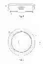Fig. 04 - Touch-sensitive rotary switch