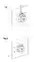Fig. 02 - Emergency stopping device