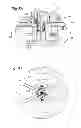 Fig. 07 - Emergency stopping device