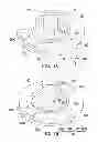 Fig. 06 - Controlling device of turning knob and controlling method of touch panel