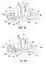 Fig. 09 - Controlling device of turning knob and controlling method of touch panel