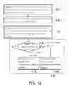 Fig. 13 - Controlling device of turning knob and controlling method of touch panel