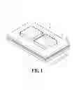 Fig. 02 - Illuminated resilient pressing member