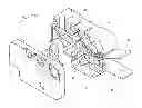 Fig. 01 - MICROSWITCH ENDURING MORE CYCLES OF PRESSING ACTIVITIES