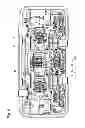 Fig. 06 - CONTACT STRUCTURE