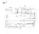 Fig. 08 - CONTACT STRUCTURE