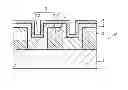 Fig. 01 - Magnetic recording medium, method of manufacturing the same, and magnetic recording/reproduction apparatus