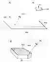Fig. 01 - Method for using sputtering target and method for forming oxide film