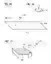 Fig. 02 - Method for using sputtering target and method for forming oxide film