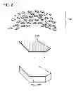 Fig. 03 - Method for using sputtering target and method for forming oxide film