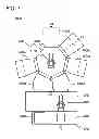 Fig. 08 - Method for using sputtering target and method for forming oxide film