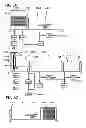 Fig. 09 - Method for using sputtering target and method for forming oxide film