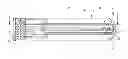 Fig. 01 - SENSOR ELEMENTS WITH A TANTALUM- OR NIOBIUM-CONTAINING BASE LAYER AND METHODS OF PRODUCING THE SAME