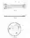 Fig. 02 - SENSOR ELEMENTS WITH A TANTALUM- OR NIOBIUM-CONTAINING BASE LAYER AND METHODS OF PRODUCING THE SAME