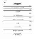 Fig. 03 - SPUTTERING TARGET AND METHOD FOR USING THE SPUTTERING TARGET