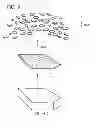 Fig. 06 - SPUTTERING TARGET AND METHOD FOR USING THE SPUTTERING TARGET