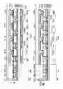 Fig. 10 - SPUTTERING TARGET AND METHOD FOR USING THE SPUTTERING TARGET