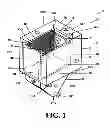 Fig. 02 - ELECTROCOAGULATION REACTOR