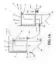Fig. 03 - ELECTROCOAGULATION REACTOR