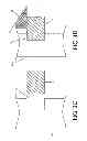Fig. 05 - ELECTROCOAGULATION REACTOR