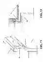 Fig. 06 - ELECTROCOAGULATION REACTOR