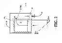 Fig. 07 - ELECTROCOAGULATION REACTOR