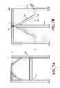 Fig. 12 - ELECTROCOAGULATION REACTOR
