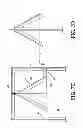 Fig. 13 - ELECTROCOAGULATION REACTOR