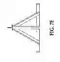 Fig. 14 - ELECTROCOAGULATION REACTOR